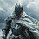 Southgard